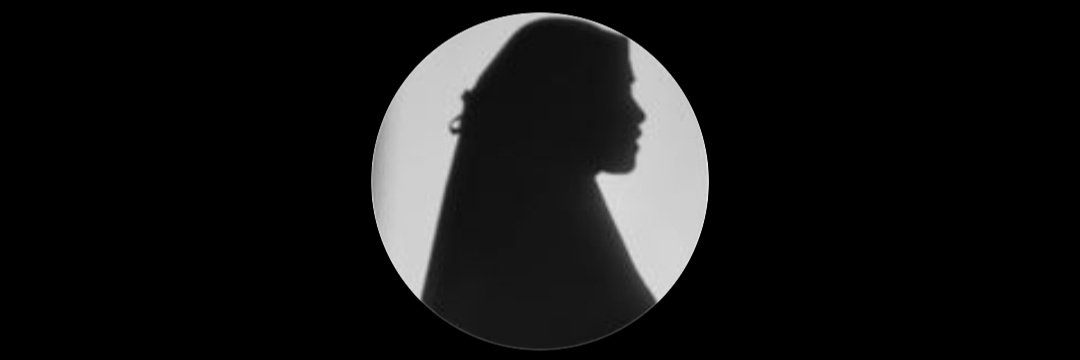 devionlyMe's profile banner image
