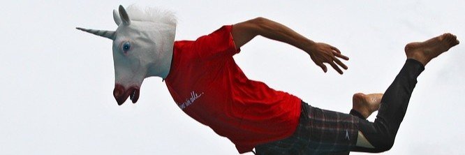 Tiago Albino banner