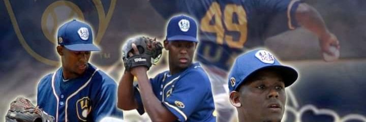 Jcmbanda's profile banner image