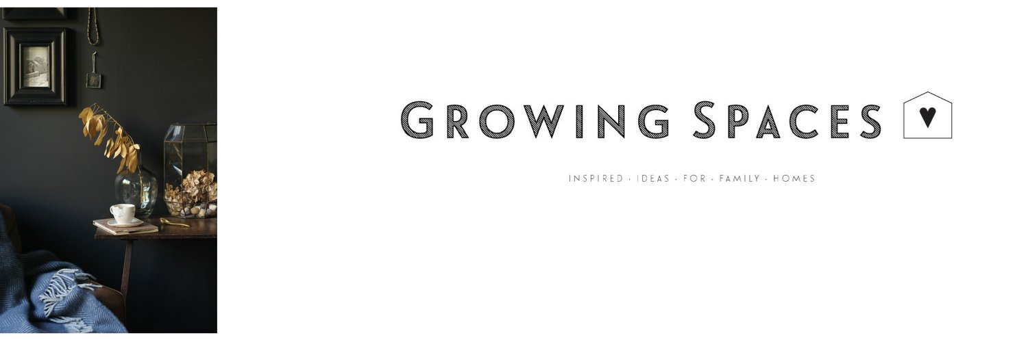Heather Young banner