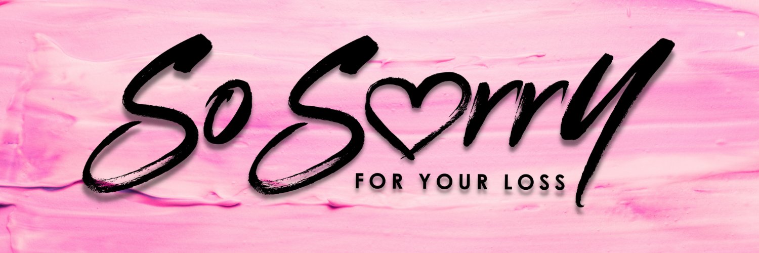 Giiianna's profile banner image