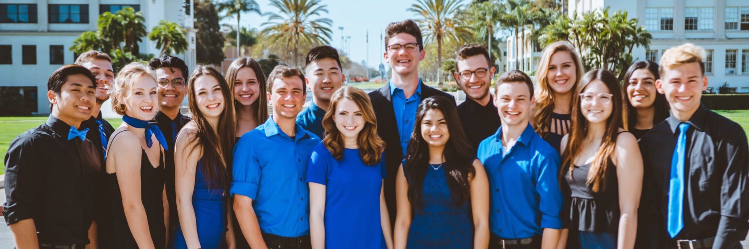 Notetorious_LMU's profile banner image