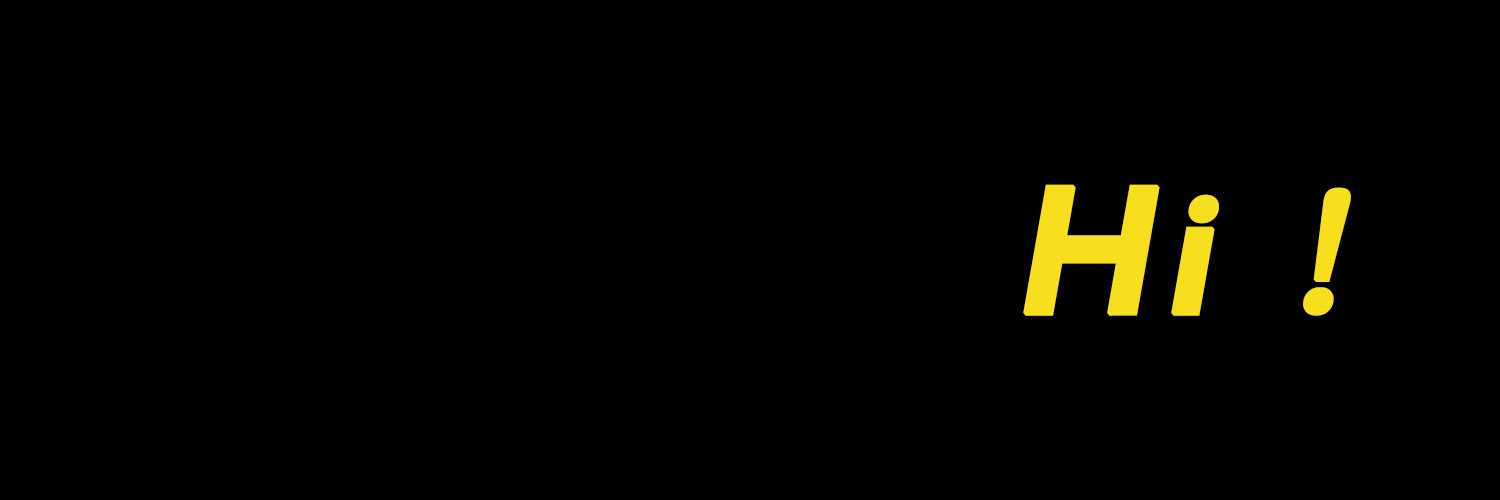 ifkas's profile banner image