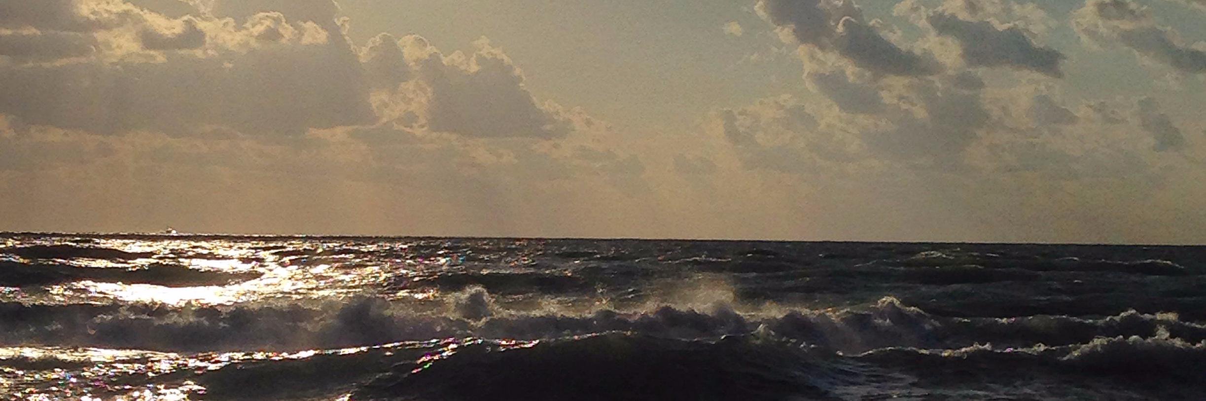 jeni_beni's profile banner image