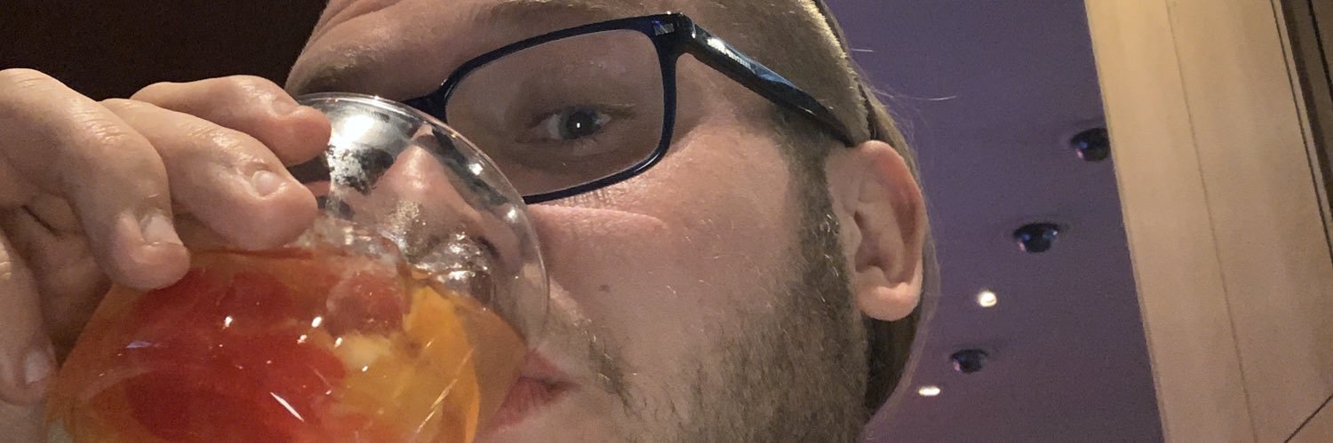 Z_Dukes17's profile banner image