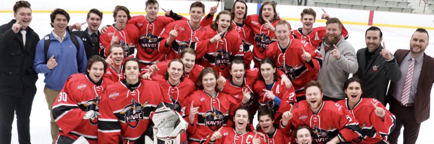 Bwall15's profile banner image