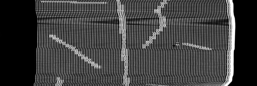 Jack Featherstone banner