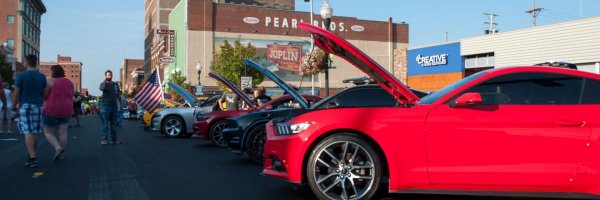 Creative__Audio Profile Banner