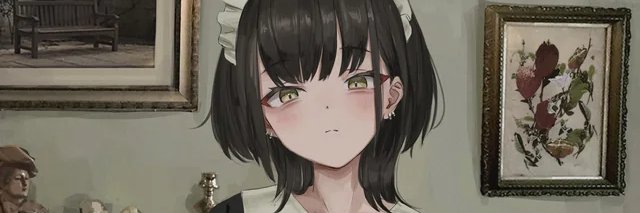 _Serpas_'s profile banner image