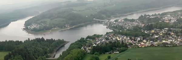 bodoramelow Profile Banner