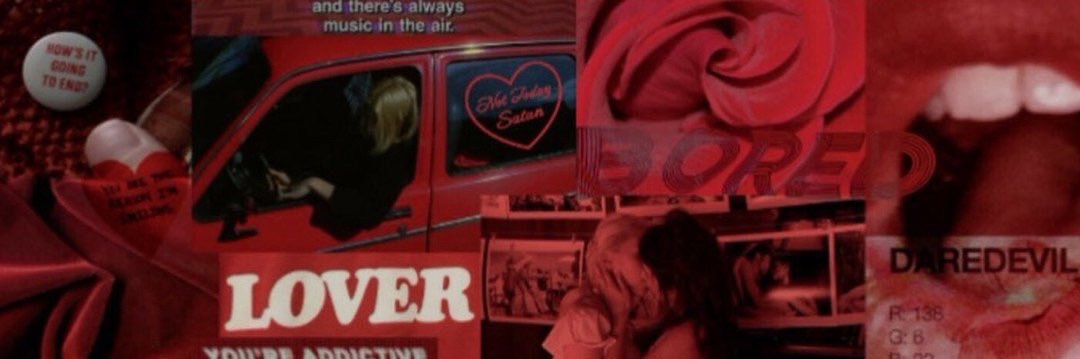 RealityStarBert's profile banner image