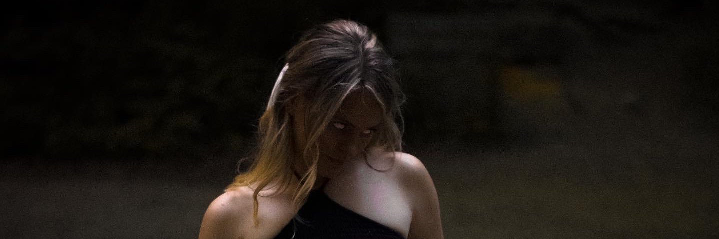 CALLAGHAN ❂ banner