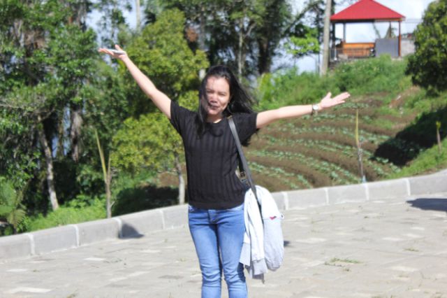 chenly pontoh banner