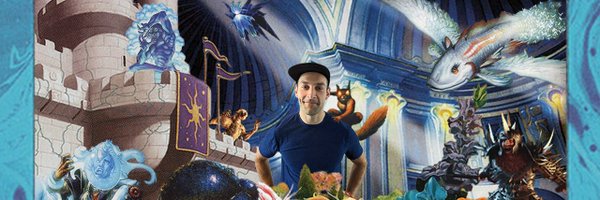jakeAls Profile Banner