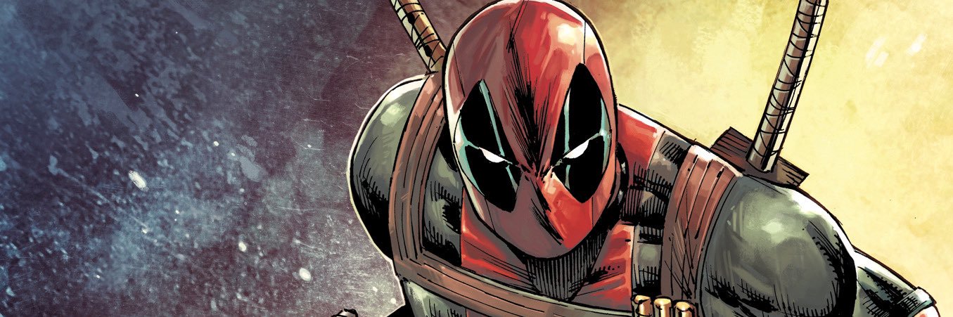 Juan Manuel Rodriguez banner