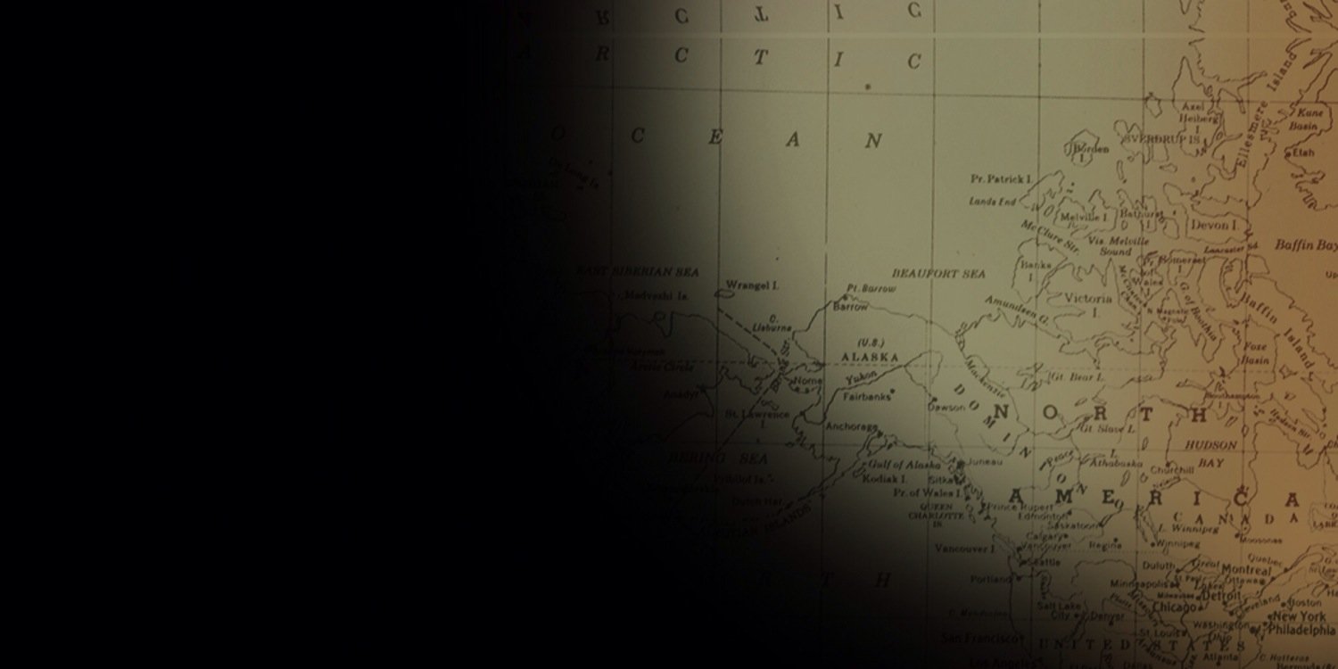 SmiddySmith's profile banner image