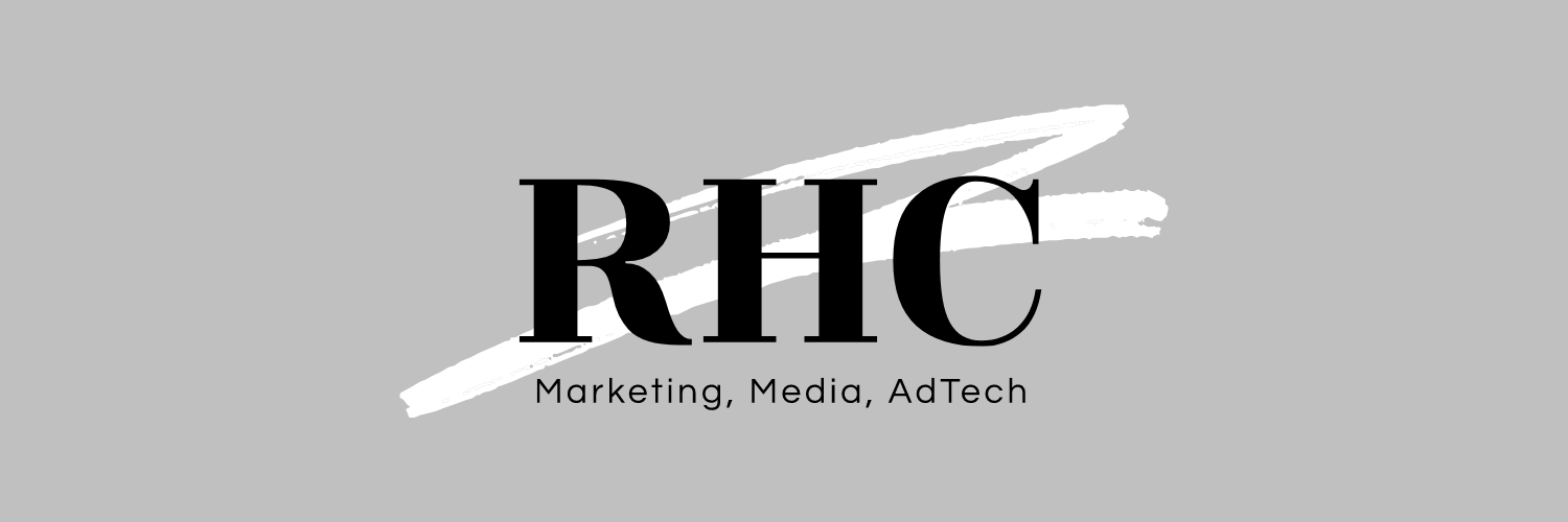 RyanHedditch's profile banner image