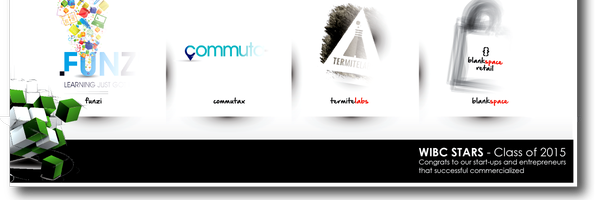 DocMagondo Profile Banner