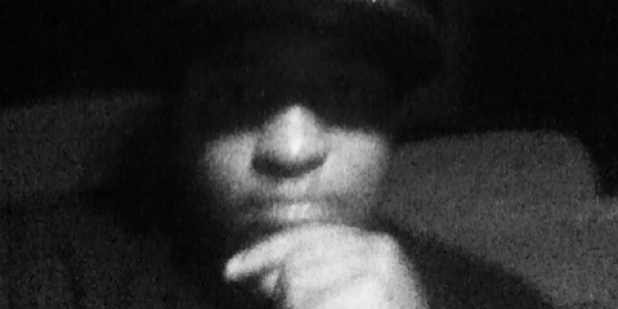 GLKing87's profile banner image