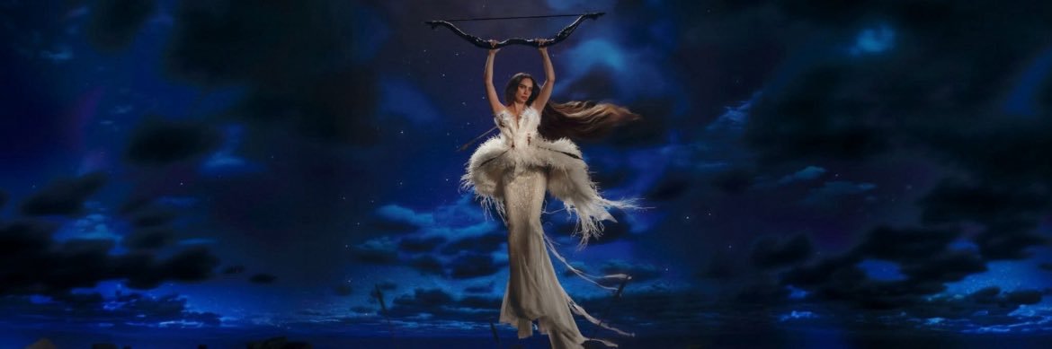 We Are Warriors 🏹 We Are Belifans banner