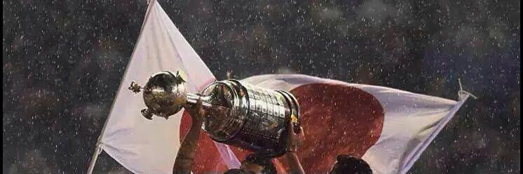 ernestopiccolo's profile banner image