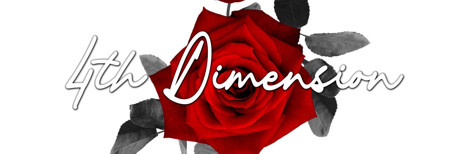 KiingJay7's profile banner image