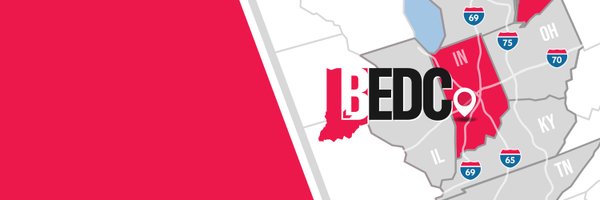 BloomingtonEDC Profile Banner