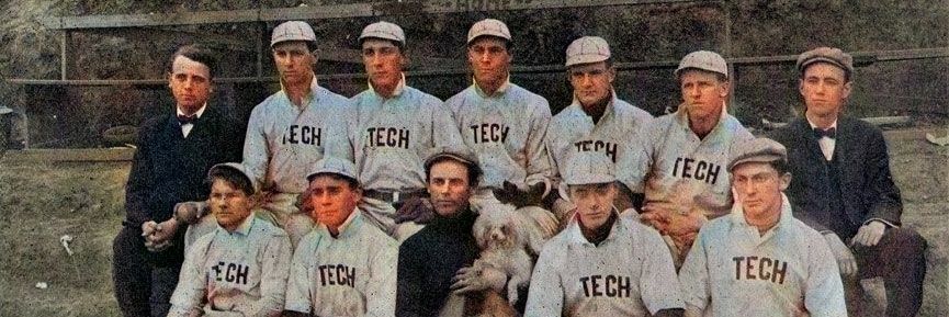 beesball.com🐝⚾'s banner
