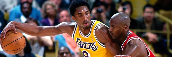 k0bies Profile Banner