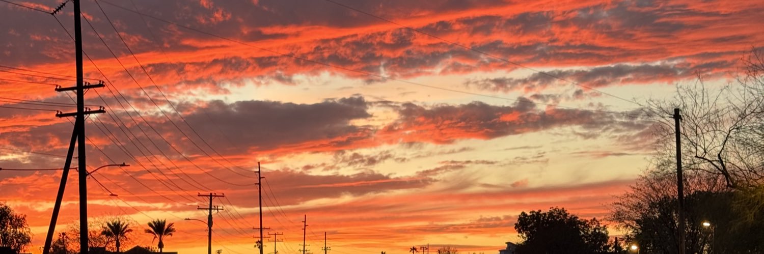 vidadulceee's profile banner image