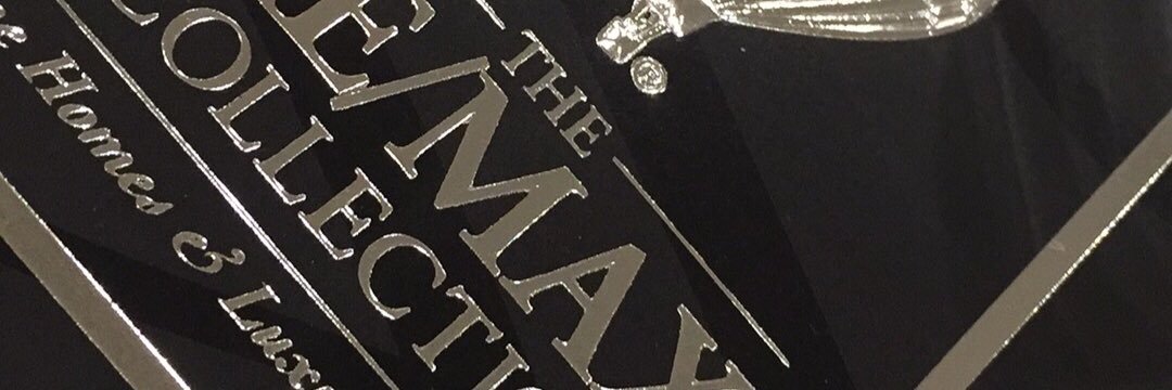 RealEstateJimmy's profile banner image