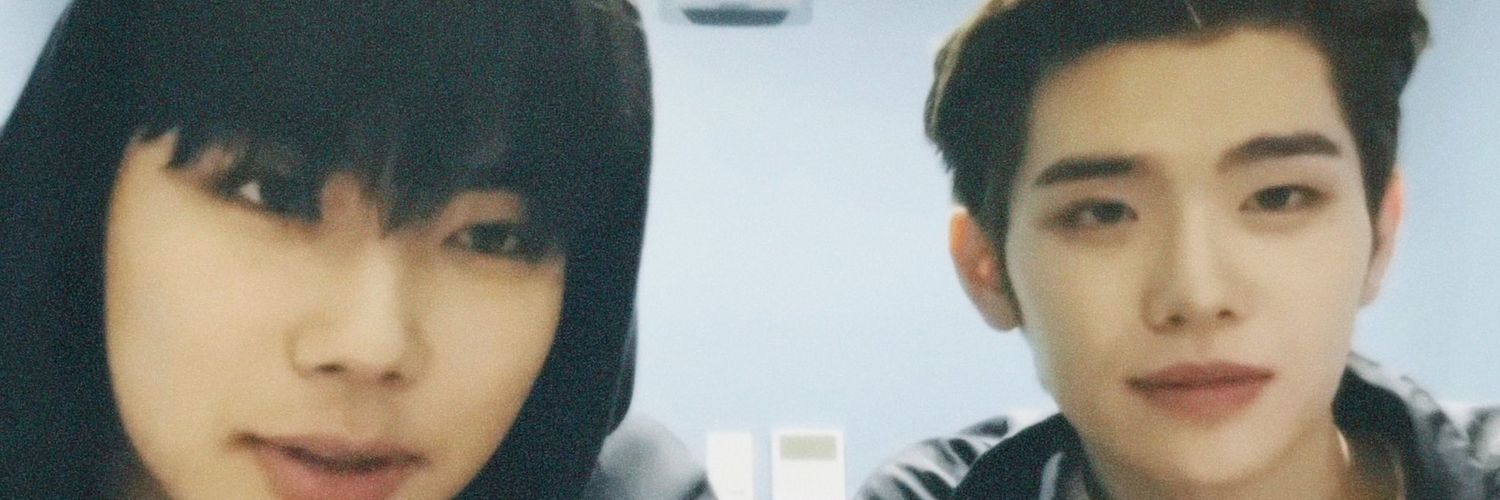 chicak ngueng 🐯 banner