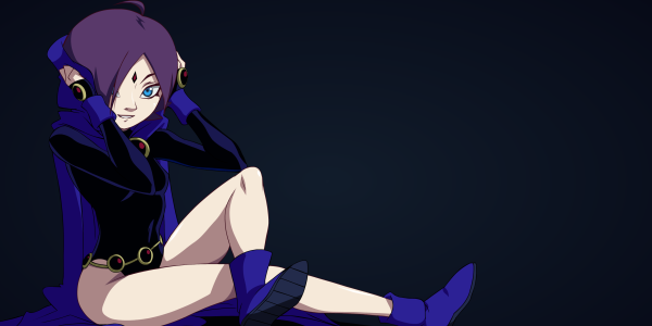 betterfenix's profile banner image