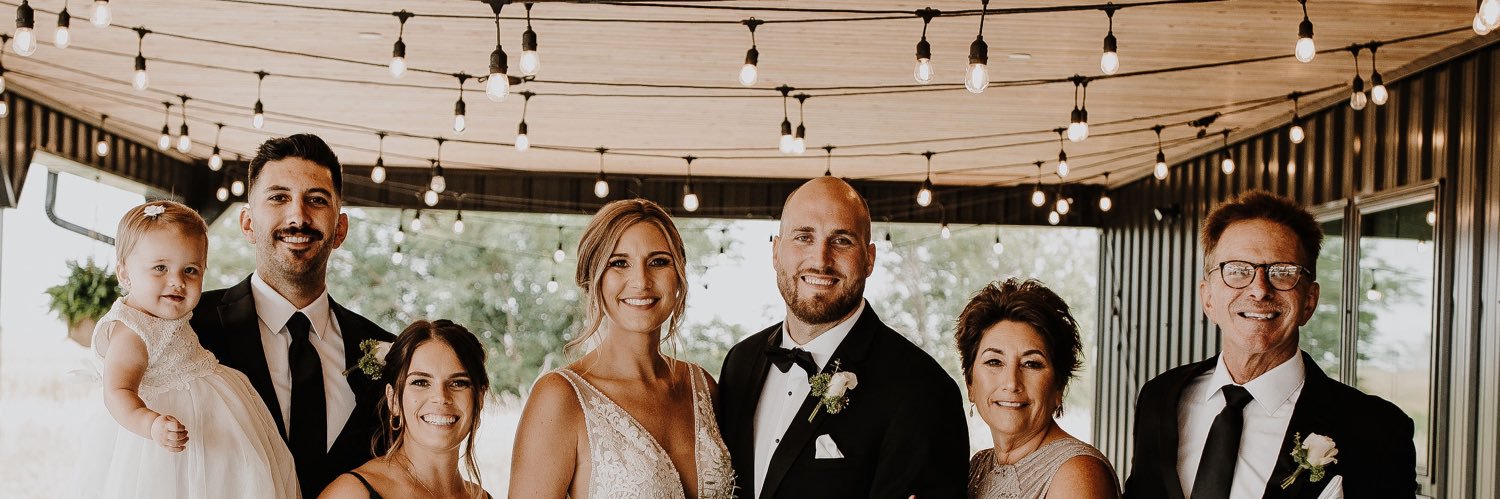 auttt45's profile banner image