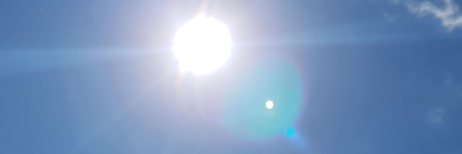 truth007's profile banner image