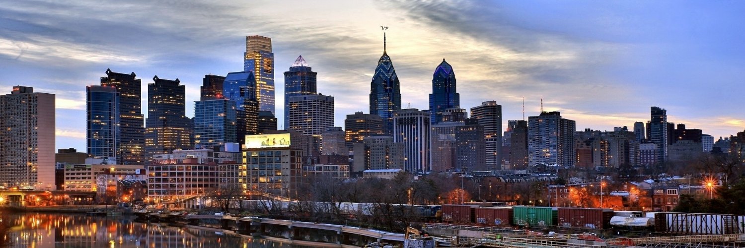 RobertTravers's profile banner image