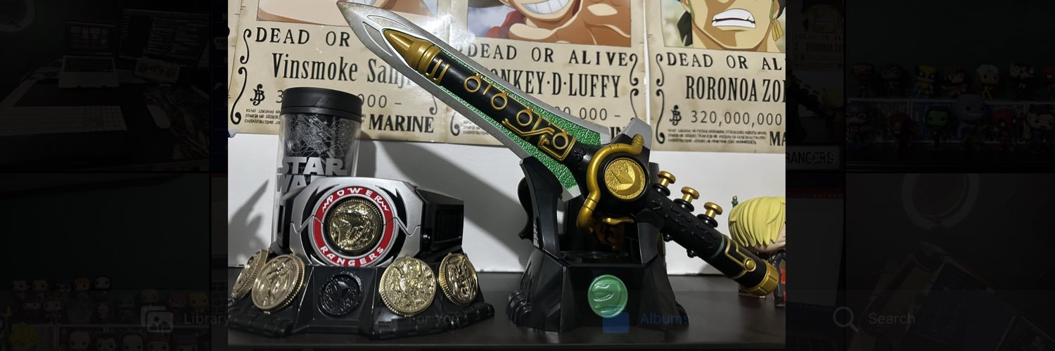 Roberith 👨🏾‍💻 banner