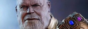HudsonBlueLLC's profile banner image