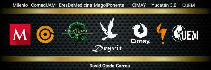 OjedaaD's profile banner image
