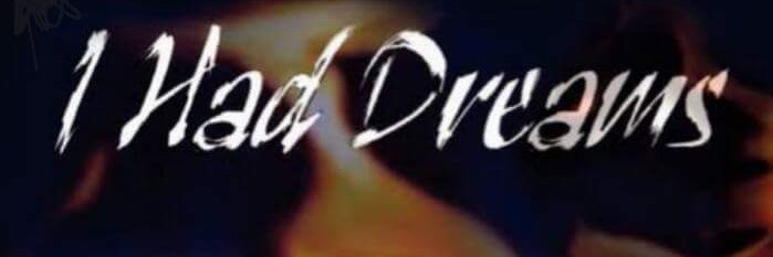 TraceyPerger's profile banner image