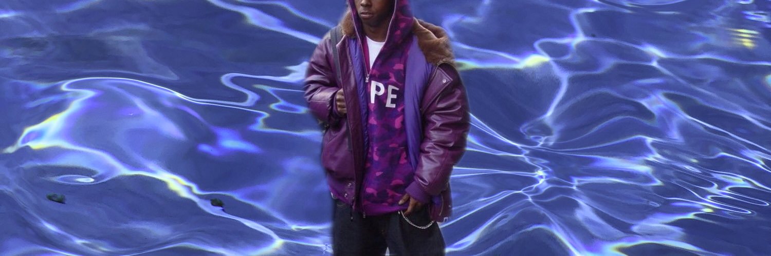 AnteUpD_'s profile banner image