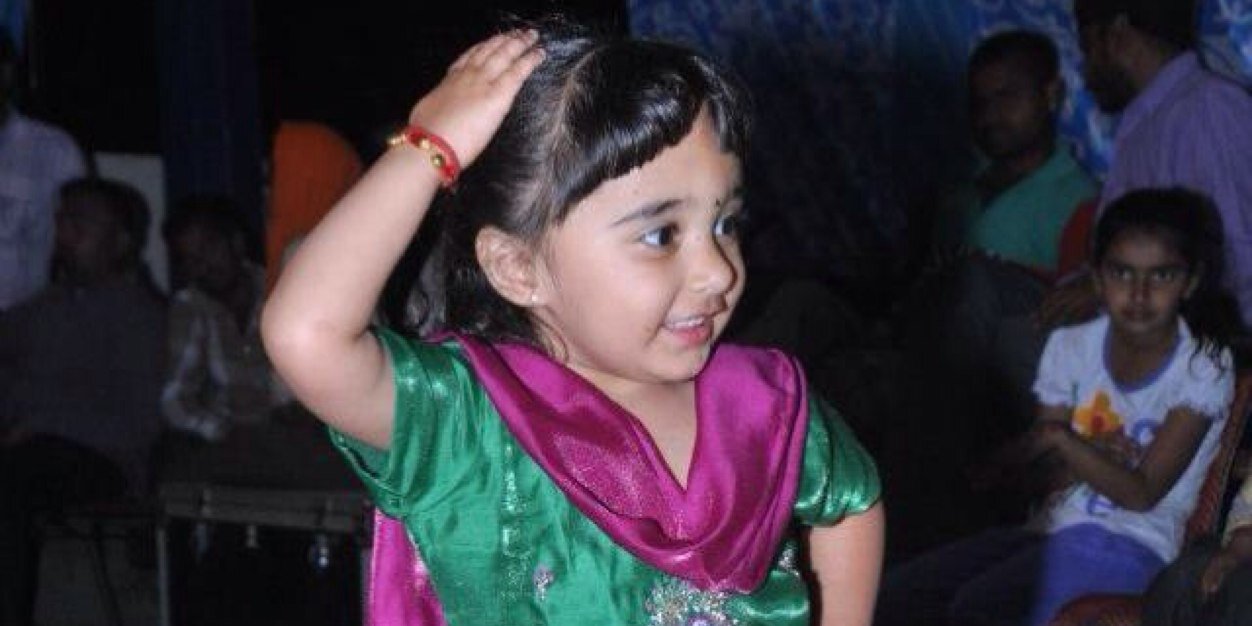 ramansaini99's profile banner image