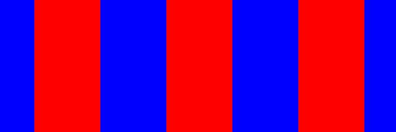 dannyalanmason's profile banner image