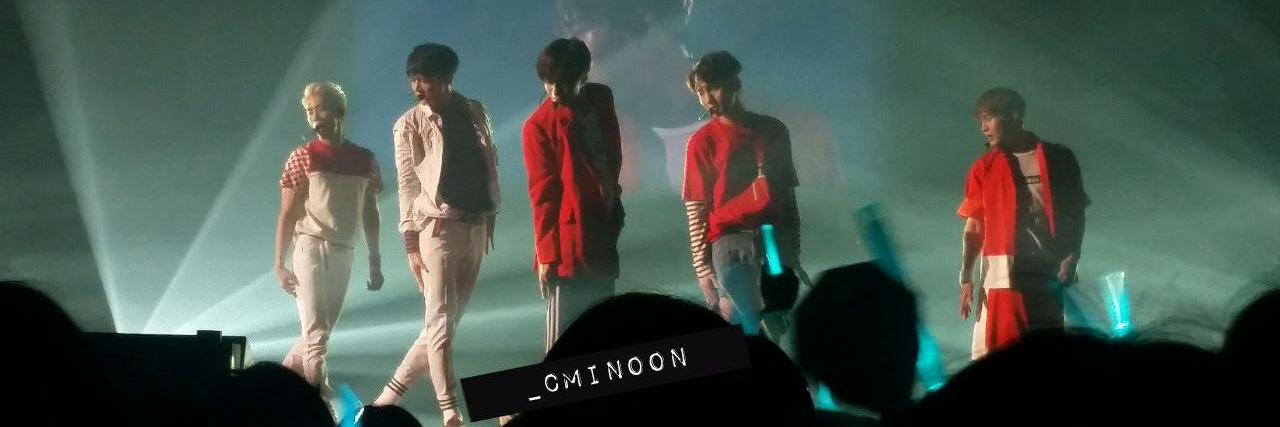 𝒃𝒍𝒖𝒆𝒎𝒐𝒅𝒆 💚💛💖 banner