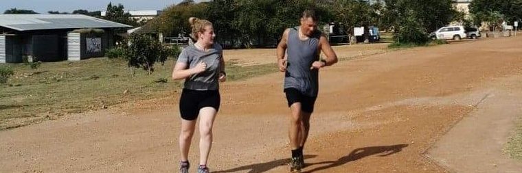 runmeier's profile banner image