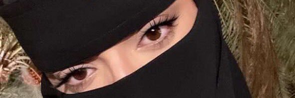 🐰 banner