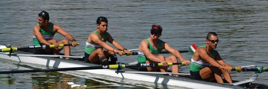rowingpolo's profile banner image