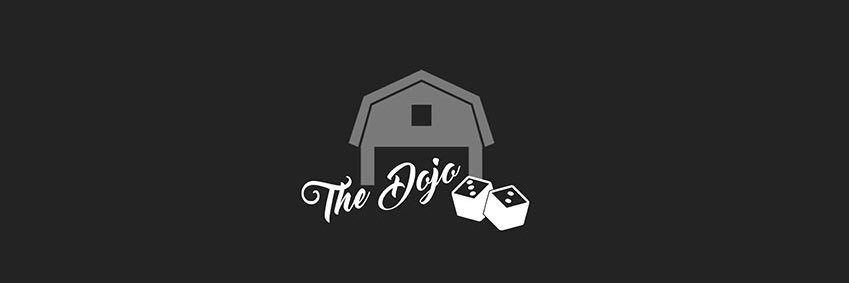 jsmith0114's profile banner image