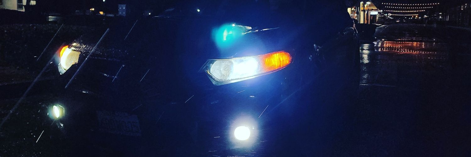drclutch209's profile banner image