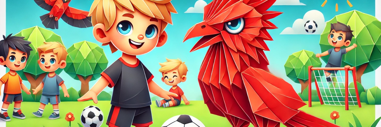 moodypiro's profile banner image